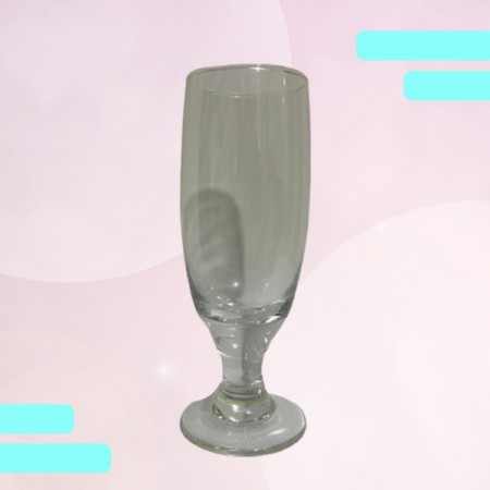 Taça de chopp - Floripa